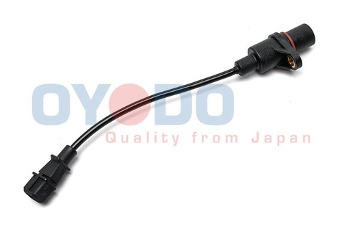CRANKSHAFT POSITION SENSOR OYODO 75E0665-OYO P FOR KIA CERATO,RIO II 1.6L,1.4L - Picture 2 of 5