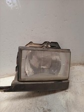 Feu avant (phare) Opel MONTEREY