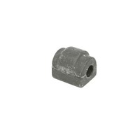 Lagerung, Stabilisator Febi Bilstein 01706