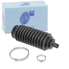 Cardan Mitsubishi 3000