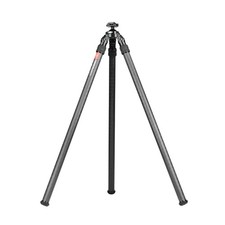 SUNWAYFOTO T4020CSLI, 72  Tall Inverted Leg Series Carbon Fiber Tripod