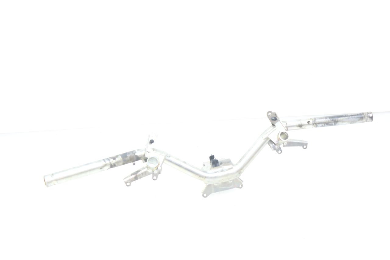 HANDLEBAR - PIAGGIO LIBERTY IGET S 125 (2016 - 2020)