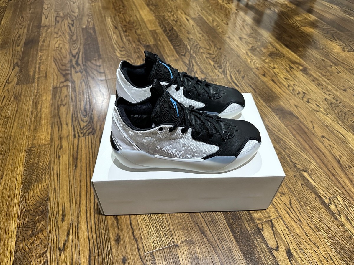 Air Jordan 39 basketball shoes, Air Jordan 39 | eBay
