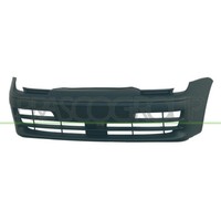 Prasco StoßFäNger StoßStange Vorne FüR Fiat Seicento/600 187_ 1.1 0.9