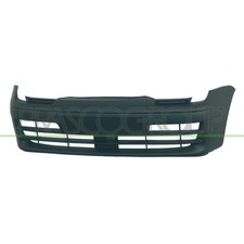 Pare-choc avant Fiat 600