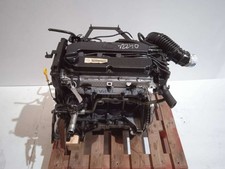 Moteur Kia SHUMA