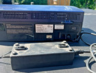 Panasonic KX-TDA50 Hybrid IP-PBX KX-TVA50 Voicemail — photo 6