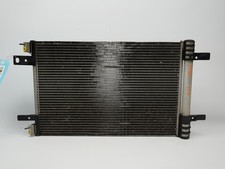 Climatisation et Accessoires Peugeot PARTNER