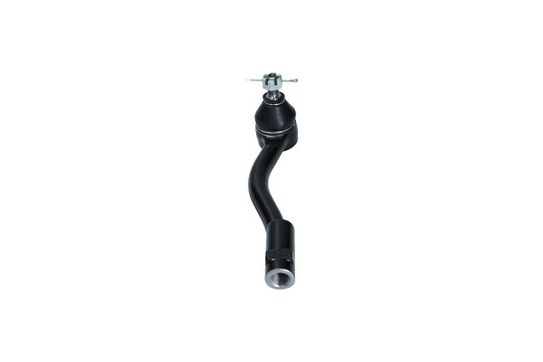Kamoka Spurstangenkopf Gelenkkopf 9010314 FüR Hyundai Accent 3 MC Crdi GLS KIA 2-image
