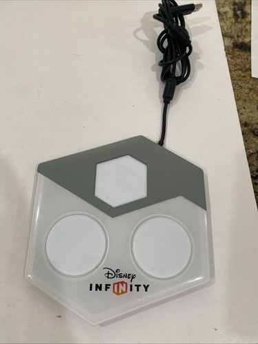 Disney Infinity Portal Base Pad For Xbox One Wii U PS3 PS4 2.0 3.0 INF-8032386