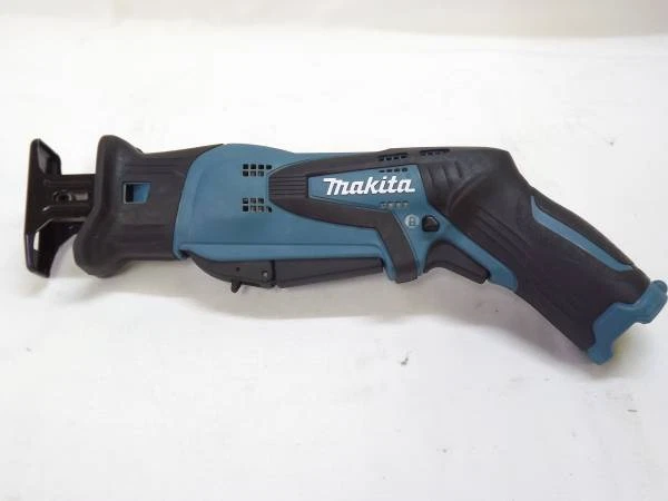 Makita JR101DZ Electric Reciprocating Saw 10.8V New - Image 2 of 2