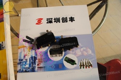 Microswitch BZ-RW922-P4 Roller Limit Switch #hj