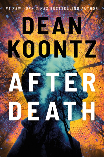After Death 9781662500466 Dean Koontz - Free Tracked Delivery