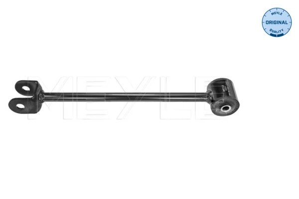 Bras de liaison Meyle 36-16 050 0037 de suspension de roue arrière pour berline et SUV