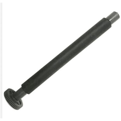New Platen Roller For Honeywell PC42T PC42D Thermal Label Printer