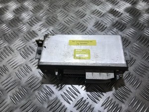 0265103032 Steuergerät ABS 857907379d  2620421 Audi 80 DE370271-12