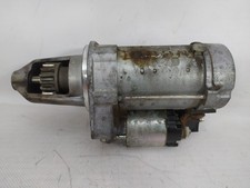 920287005 MOTOR STARTET / 1382757 F&Uuml;R MERCEDES-BENZ CLASE CLA W117 CLA 220 CDI