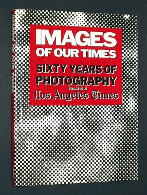 Images of Our Times,Jim Wilson