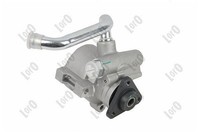 Abakus Hydraulikpumpe, Lenkung FüR Opel