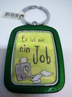 Afbeelding 51 van 104