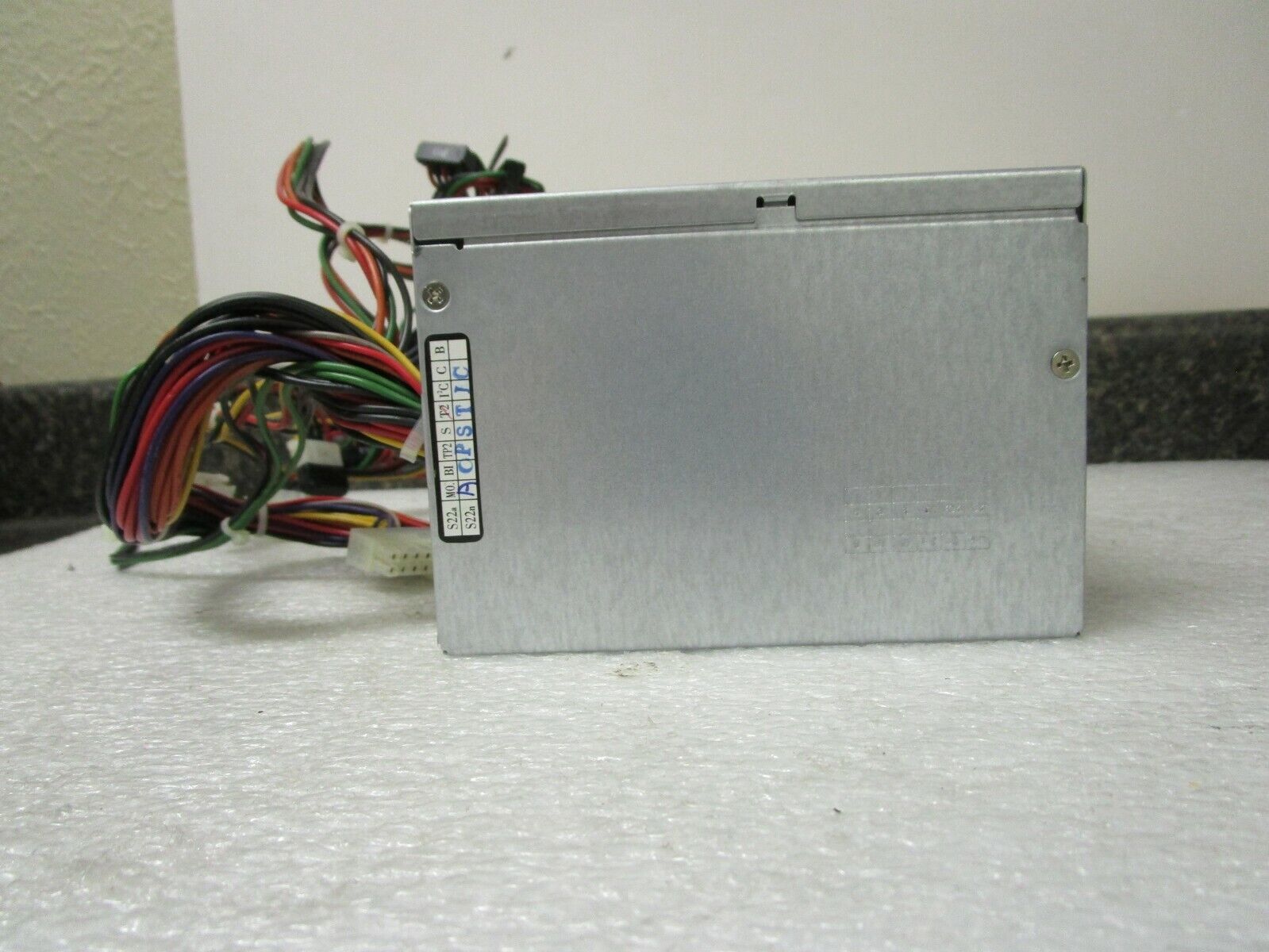 Picture 4 of 7