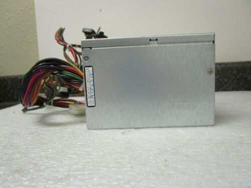 NEC Express 5800 T110b Server Power Supply Delta DPS-400AB-8 A - Picture 4 of 7