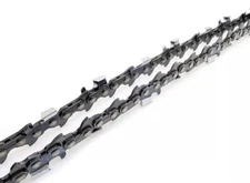 20" Chainsaw Chain For Remington RM4618 RM4620 RM5520