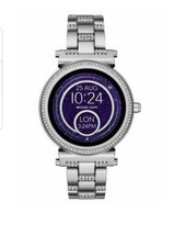 michael kors mk 5036