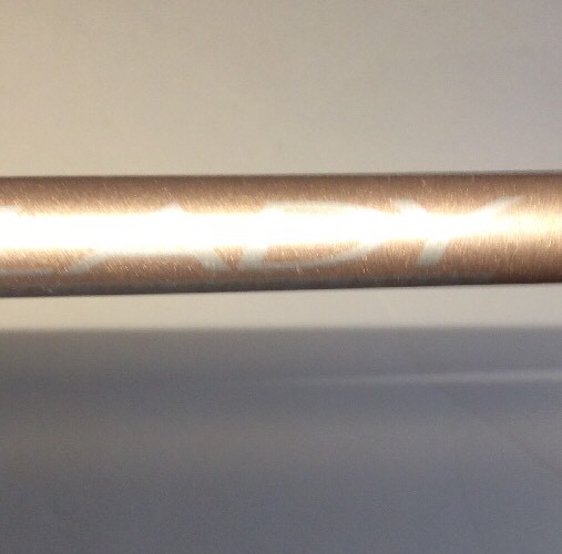Picture 4 of 5