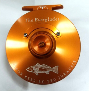 bass tackle box organization Fellow Anglers, How do you organize your tackle? : r/Fishing