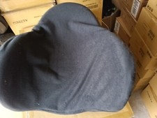 jay care wheelchair back 3505