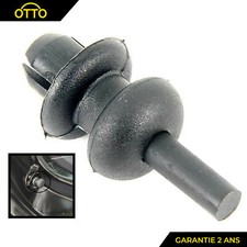 Agraphe Plage Arriere compatible 106 205 206 207 208 306 307 308 7588KH 699218