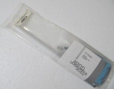 Wilson 301201 75 Ohm Omni-Directional Cell Dual-Band Cellular Antenna w/ Mount