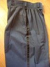 Foto 10 di 11