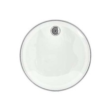 Code Blast Clear Bass Drumhead 20"