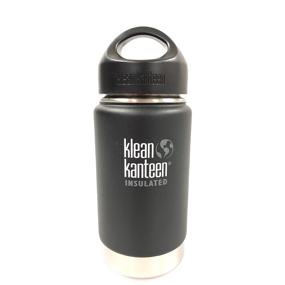 THE NORTH FACE ×Klean Kanteen Stainless steel bottle tumbler Genuine / B3794
