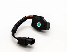 Delacruz Motorsports Mustang to K series TPS Conversion (NTK)