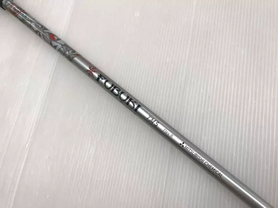 TaylorMade M6 10,5° Regular droitier 45,75 pouces