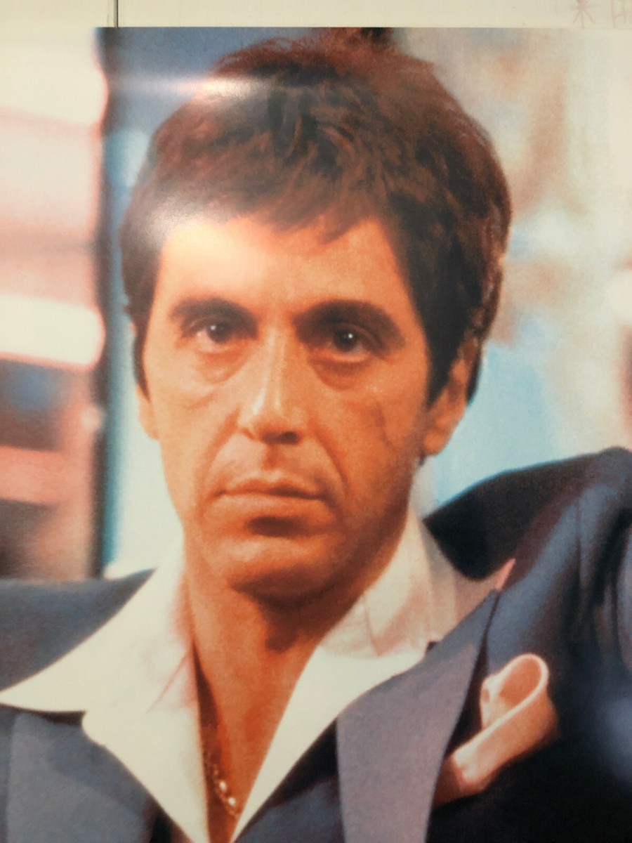 pacino  s-l1200.jpg
