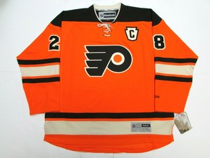 flyers 3rd premier jersey