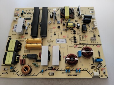 SONY DPS-421/CH POWER SUPPLY BOARD, TESTED, FAST SHIPPING
