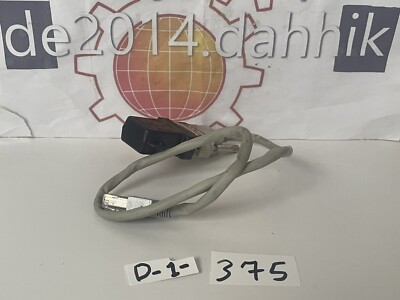 DALLAS SEMICONDUCTOR  DS1411S 0243D