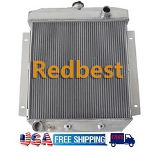 Parts & Accessories for 1954 Ford Ranch Wagon for sale | eBay