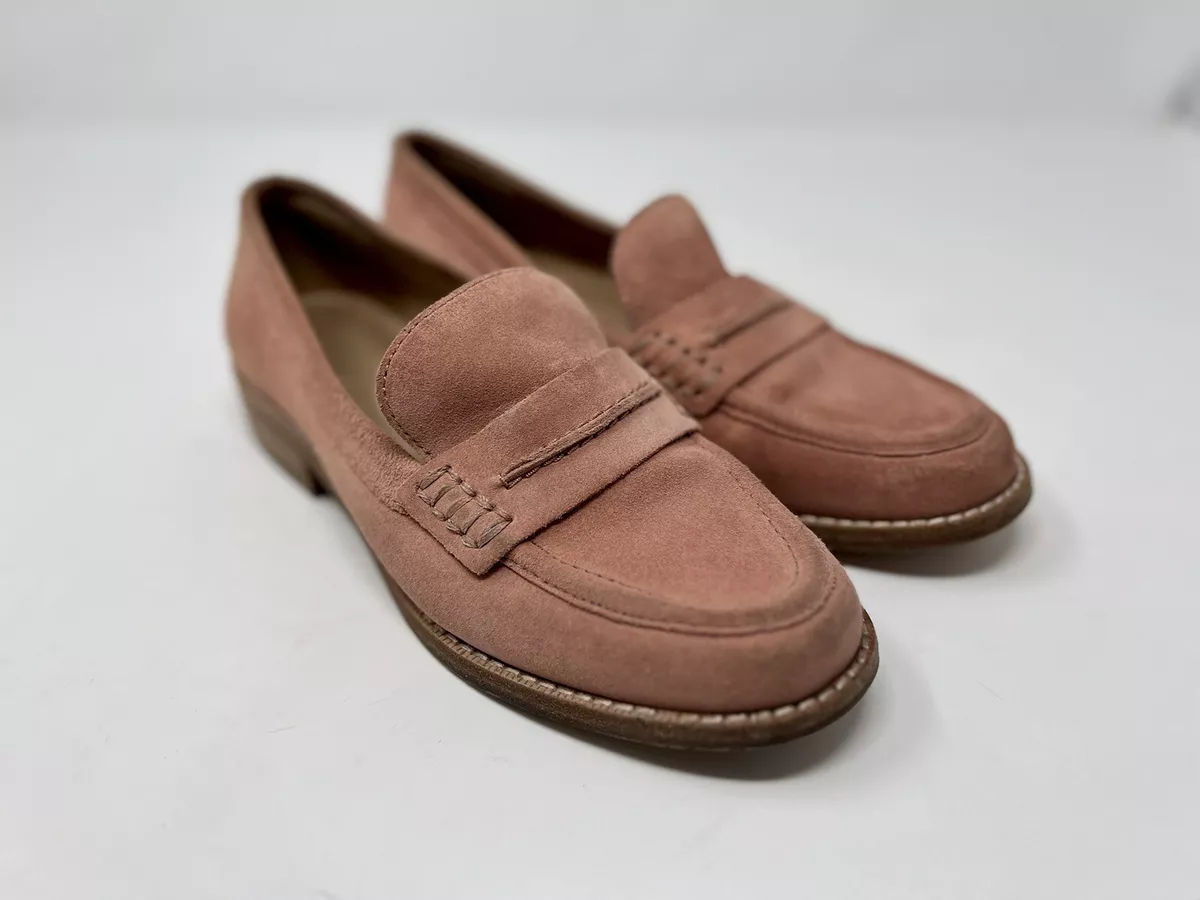 Madewell elinor sale