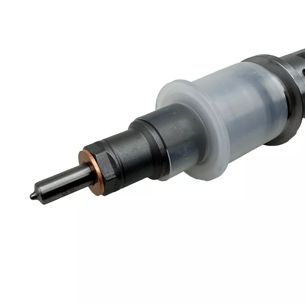 SEV FUEL P・E 079583080-Z - $37.71 - Petcock, right, Ducati bevel head