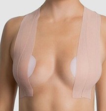 27 Fashion Forms Women Beige Tape It Your Way Breast Tape Size OS
