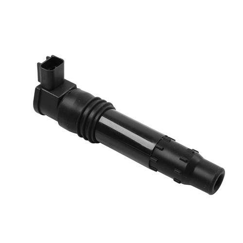 Ignition Coil 129700-4400 For Suzuki Hayabusa GSX1300R Boulevard M109R VZR1800 - Picture 11 of 13