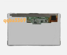 For Samsung Galaxy Tab 1 7.0 P1000 LCD Display Screen only Replacement Panel 9