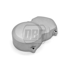 YX140 Style Pitbike Flywheel Stator Magneto Cover Side Case YX110 YX125 YX160