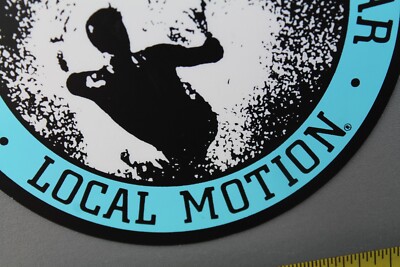 Local Motion HAWAII　美品中古ボード s-l400.jpg